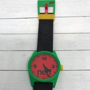 Men’s Neff Watch